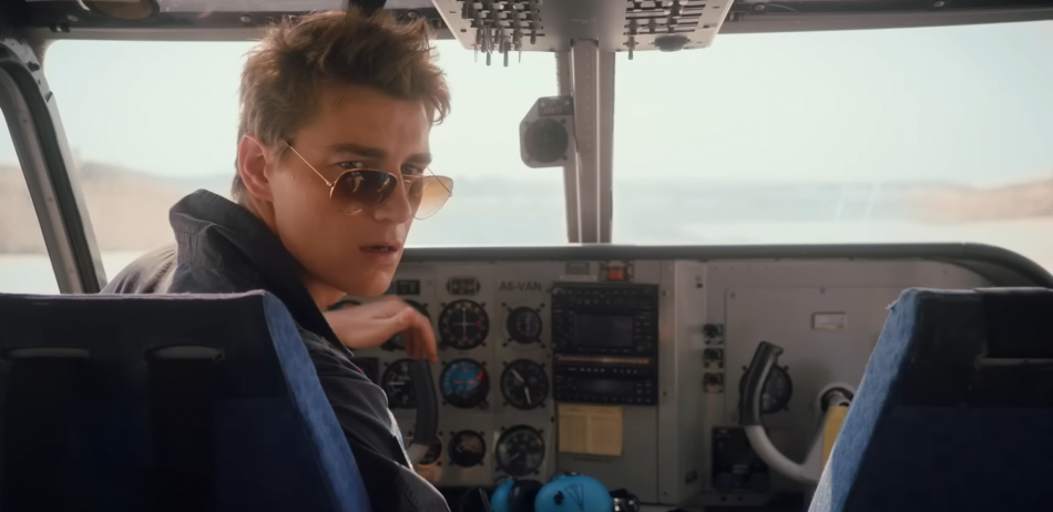 Алексей Воробьев и Аида Гарифуллина показали семейную жизнь и вызвали споры фанатов